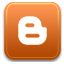 Redang Pelangi Resort Blog - Daily updates on the Happenings of Redang