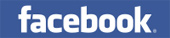 Facebook Groups - Redang Pelangi Resort