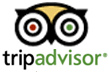 Trip Advisor Recommends Redang Pelangi Resort
