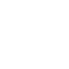 Redang Pelangi's Dive Centre - diveredang.com