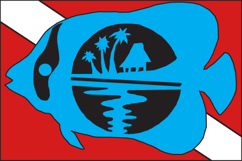Redang Pelangi Dive Centre
