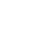 Redang Pelangi Printable Price List
