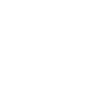 3D2N Snorkeling Package